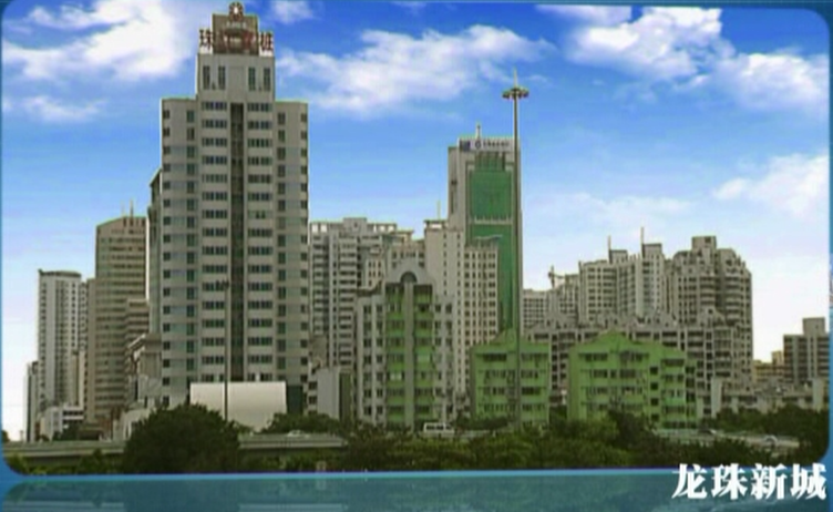 ?？邶堉樾鲁?>?？邶堉樾鲁?/a>
                
                <a href=