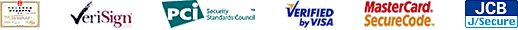 �����C��(g��u)