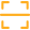 ��һ�ߘ�(bi��o)�R